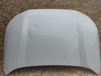 фото thumb №1, Капот toyota rav4 v grad