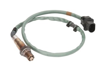 фото thumb №1, Лямбда-зонд 0258017331/bos