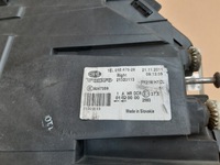 фото thumb №11, Volvo fh13 фара правый ксенон лампа правая 21323113