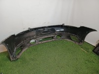 фото thumb №6, Бампер задняя porsche 992