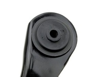 фото thumb №10, Важіль верхній перед grand cherokee -98