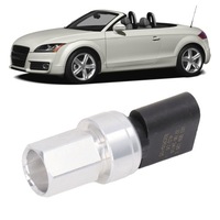 фото thumb №12, Перемикач тиску кондиціонера датчик 1k0959126e заміна аксесуари