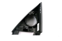 фото thumb №12, Bmw f32 f33 f36 f82 f83 m4 lci захист трикутник динамік двері лівий 7284419