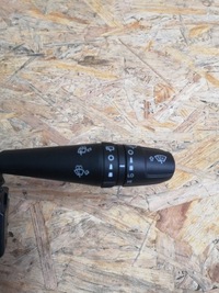 фото thumb №2, Jeep renegade лента переключатели переключатель