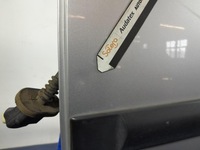 фото thumb №9, Mitsubishi colt vi дверь задняя левая 22h