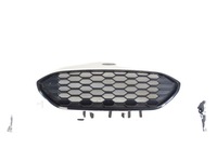 фото thumb №1, Ford kuga 3 mk3 st-line бампер перед передний