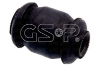 фото thumb №2, Gsp втулка ресора hyundai