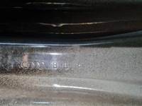 фото thumb №10, Audi a3 s3 8v 2018 перед сторона ліва двері