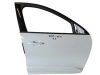 фото thumb №1, Двері правий перед ford kuga mk3