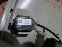 фото thumb №8, Opel astra k освещение кабины лампа 13415546