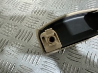 фото thumb №5, Lancia delta iii бардачок na окуляри європа