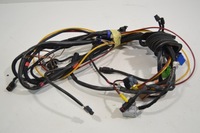 фото thumb №1, Жгут дверь левый перед mercedes w140