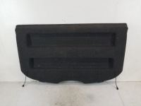 Купити Полиця багажника nissan qashqai j10, фото thumb