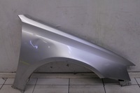 фото thumb №1, Крыло правый перед subaru legacy iv 2003r- 39d
