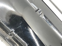 фото thumb №6, Рамка радио dacia lodgy 12-22 682606600r