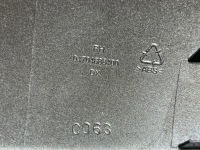 фото thumb №7, Корпус зеркало правая сторона alfa romeo 159 01704688400