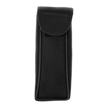 Компактный, мощный оптический зум HD Mini x25