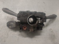 Перемикач комбінований scudo expert jumpy ii 96660128 Ціна, фото thumb