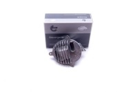 фото thumb №5, Блок управления света подсветки повороты