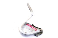 фото thumb №2, Mini r50 r52 r53 петля капот лівий 0598828