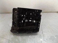 фото thumb №1, Meriva a коробка предохранителей корпус