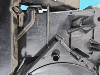 фото thumb №9, Отопитель kia optima iv 15-20 97200-d4390 европа