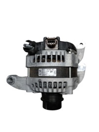 Купить Генератор ford mustang vi 2.3 ecoboost, фото thumb