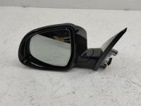 фото thumb №1, Дзеркало ліва bmw x3 g01 x4 g02