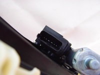 фото thumb №4, Подъемник стекло правый зад citroen ds7