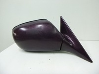 фото thumb №1, Дзеркало mazda xedos 6 a7 5 pin 1995r.