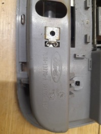 фото thumb №2, Лампа освітлення салону mazda tribute