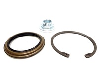 фото thumb №12, Набір łoż snr r17032 ford probe, mazda r170.32 snr snr