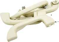 фото thumb №1, Sl114 honda cr-v iv ручки потолочный комплект