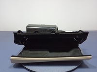 фото thumb №6, Bmw 5 f10 f11 бардачок пасажира eu 9173907