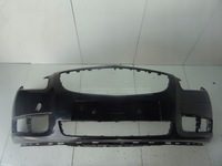 фото thumb №1, Opel insignia a 2011 бампер передний