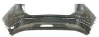 фото thumb №16, Задній бампер vw tiguan iii 571 571807421 lc9a 6pdc новий org