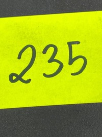 фото thumb №8, Коробка предохранителей jeep cherokee wk