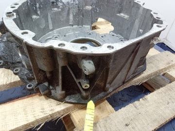 фото thumb №8, Amg gt 43 4 door w290 x290 3.0 m256 корпус распределительный вал a2560151800