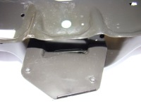 Купить Ремень передний балка усилитель передний fiat ducato новая  2021- новый model, фото thumb