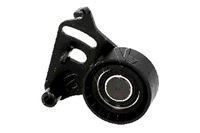 фото thumb №2, Натяжитель ремень распределительного вала japko