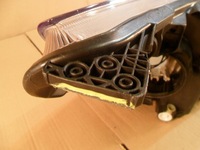 фото thumb №9, Ford focus mk3 10-14 лампа ліва фара лівий