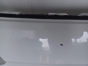 фото thumb №11, Кришка зад задня -------- volkswagen touran ii iii 5t 5ta 2015-