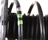 фото thumb №4, Амортизатор перед правий mercedes r172 a1723200630