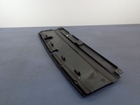 фото thumb №4, Volvo v90 s90 ii защита поперечина передний 31425025