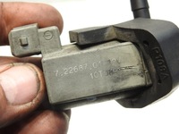 фото thumb №6, Клапан вакууму jaguar xf x250 3.0 d v6 72268701