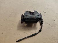 фото thumb №1, Суппорт тормозной передний правый mercedes gls x166 9906