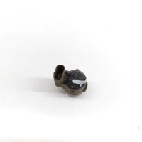 фото thumb №3, Land rover range rover sport l494 2018 з передній датчик паркування pdc