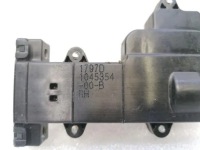 фото thumb №2, Tesla модуль электронный 1045354