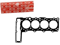 фото thumb №5, Прокладка головки elring 832.997 832997