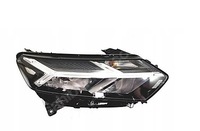 фото thumb №1, Фара праві sandero iii led новий новий замінник